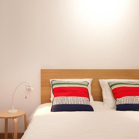 Centric Apartments Molino Theatre Bj2 Barcelona Bilik gambar